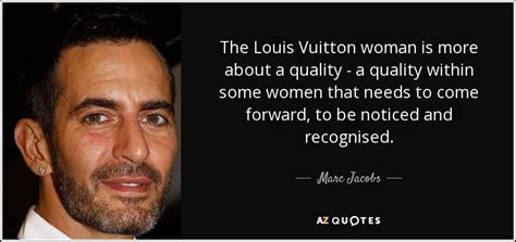 louis vuitton owner quote|inspirational louis vuitton quotes.